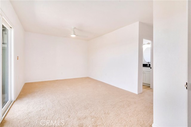 Detail Gallery Image 18 of 48 For 2670 N Sage, Landers,  CA 92285 - 3 Beds | 2 Baths