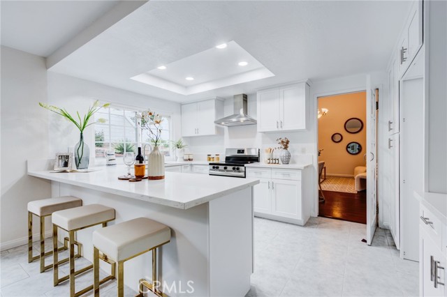 1717 Morning Sun Avenue, Walnut CA: https://media.crmls.org/medias/5a4e946d-fa46-4342-a4c7-bf331be40035.jpg