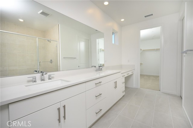 193 Mustang Lane, Palm Springs CA: https://media.crmls.org/medias/5a4e9f7b-4b5d-45ac-abb0-662fb37a216b.jpg