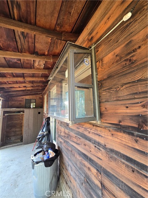 Detail Gallery Image 24 of 32 For 804 Craig Access Road, Feather Falls,  CA 95940 - 2 Beds | 1 Baths