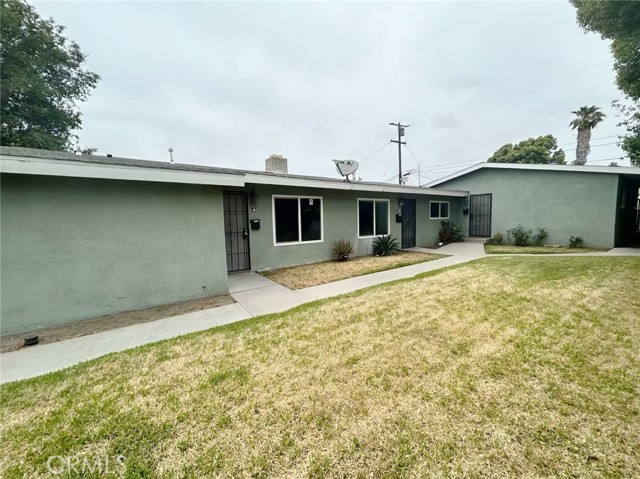 1016 W El Morado Court, Ontario CA: https://media.crmls.org/medias/5a4eb65d-cf76-4d9d-ab18-04aaca7513d7.jpg