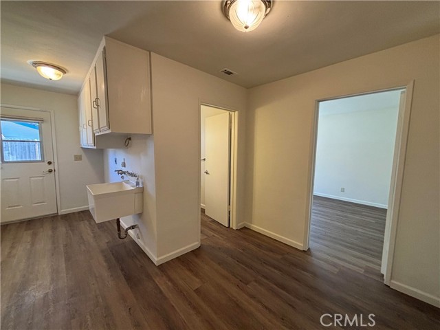 Detail Gallery Image 30 of 44 For 290 Daffodil, Nipomo,  CA 93444 - 5 Beds | 3/1 Baths