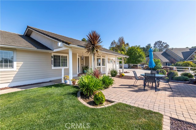 Detail Gallery Image 49 of 56 For 30405 Del Rey Rd, Temecula,  CA 92591 - 4 Beds | 3 Baths