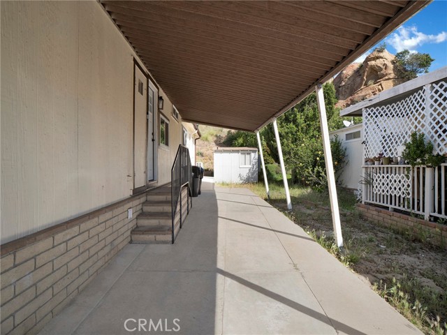 Detail Gallery Image 25 of 31 For 24303 Woolsey Canyon Rd #85,  West Hills,  CA 91304 - 3 Beds | 2 Baths