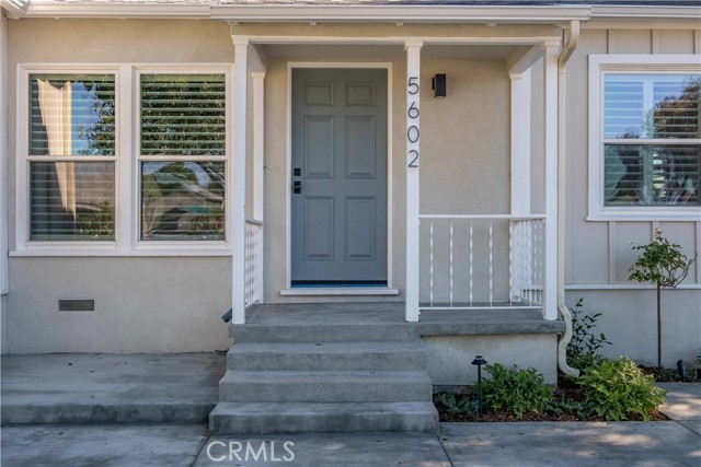 Image 3 of 51 For 5602 Verdura Ave