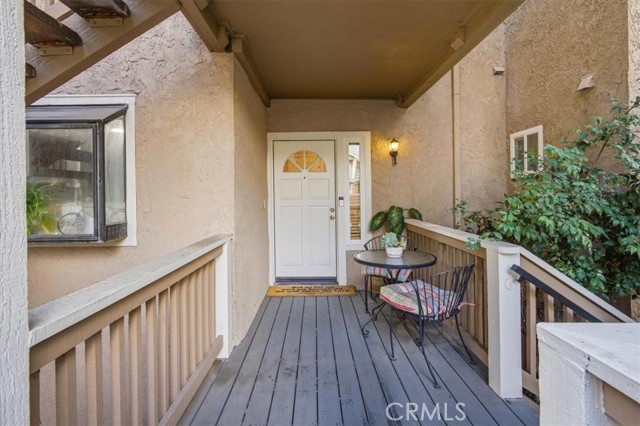 Detail Gallery Image 8 of 48 For 909 Lotus Cir, San Dimas,  CA 91773 - 2 Beds | 2 Baths