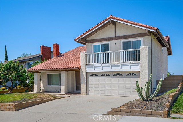 Image 2 for 1789 Cliffbranch Dr, Diamond Bar, CA 91765