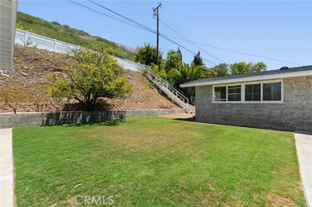 Detail Gallery Image 21 of 27 For 4331 Dauntless Dr, Rancho Palos Verdes,  CA 90275 - 3 Beds | 2 Baths