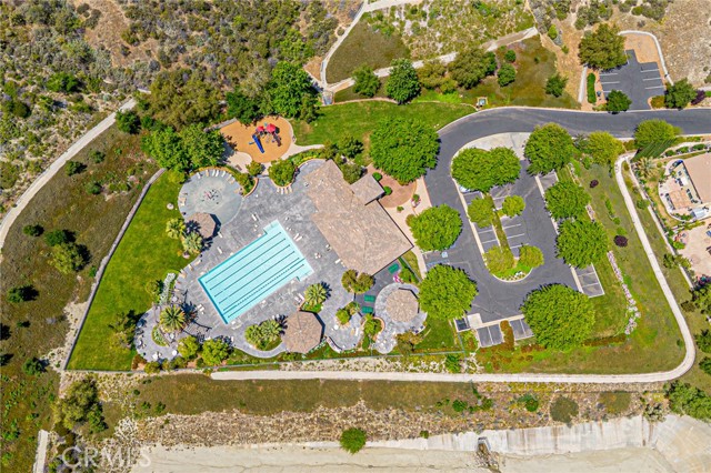Detail Gallery Image 54 of 62 For 17730 Wren Dr, Canyon Country,  CA 91387 - 5 Beds | 3 Baths
