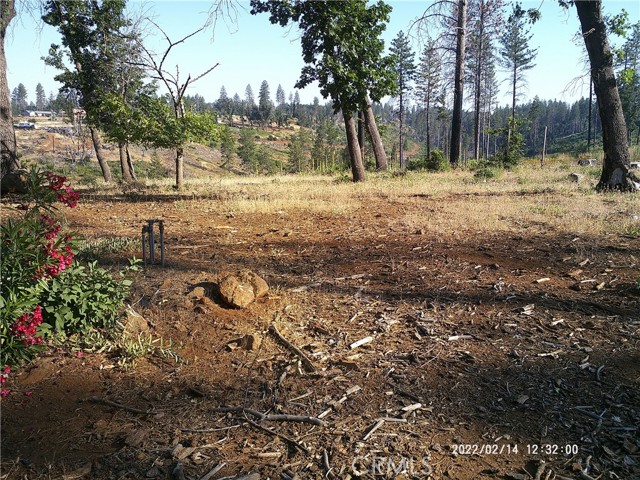 1832 Lillian, Paradise, CA, 95969 1832 Lillian, Paradise, CA, 95969