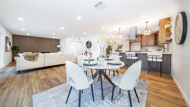 22137 Gresham Street, West Hills CA: https://media.crmls.org/medias/5a4f10d6-223d-488f-8ada-29481b454769.jpg
