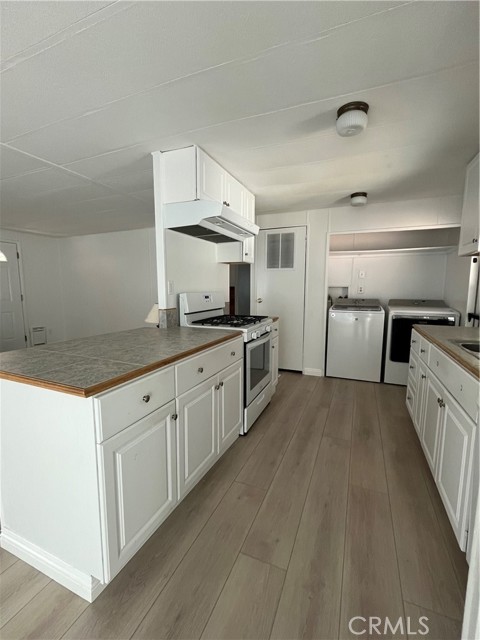 Detail Gallery Image 5 of 23 For 31130 S General Kearny Rd #151,  Temecula,  CA 92591 - 2 Beds | 2 Baths