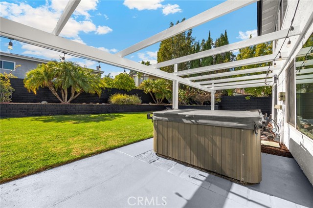 6191 Jacaranda Lane, Yorba Linda CA: https://media.crmls.org/medias/5a4f2ae9-dc23-4442-98d0-af7541e402b2.jpg