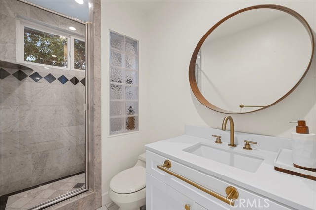 Detail Gallery Image 37 of 61 For 19519 Quail Creek Pl, Porter Ranch,  CA 91326 - 4 Beds | 3 Baths