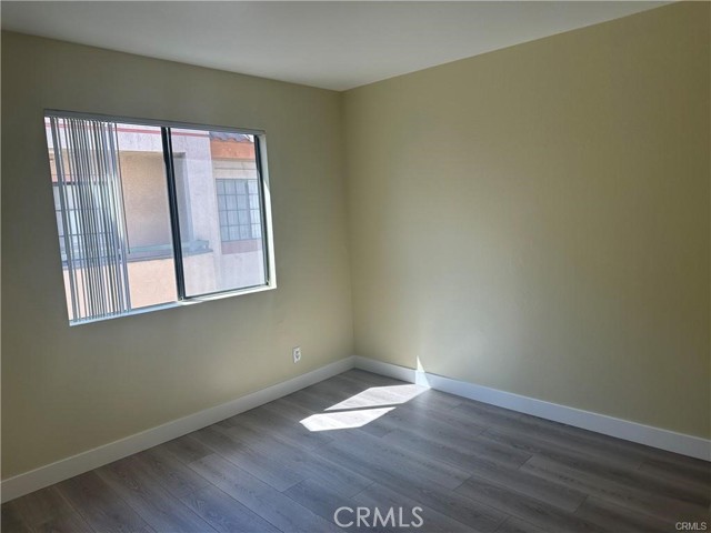 Detail Gallery Image 9 of 16 For 219 E Maple St #7,  Glendale,  CA 91205 - 2 Beds | 2 Baths