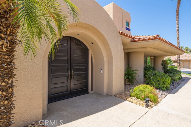 Detail Gallery Image 51 of 52 For 228 Kavenish Dr, Rancho Mirage,  CA 92270 - 3 Beds | 3/1 Baths