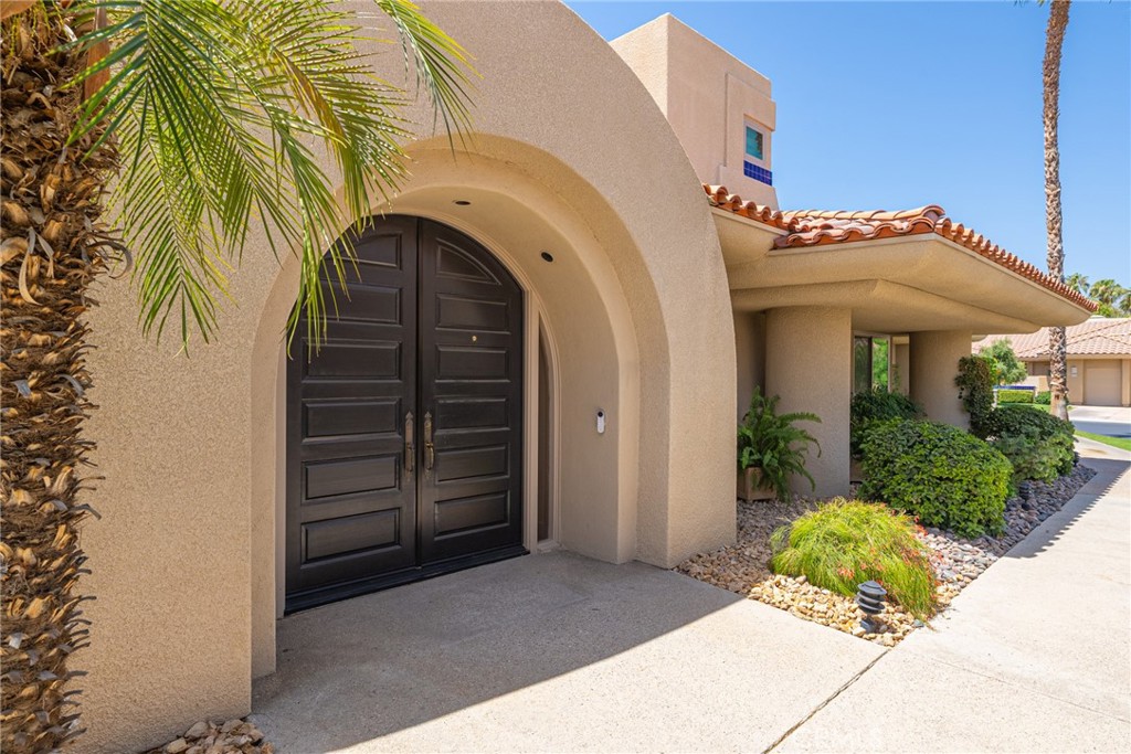 MLS #OC25224944 image #50