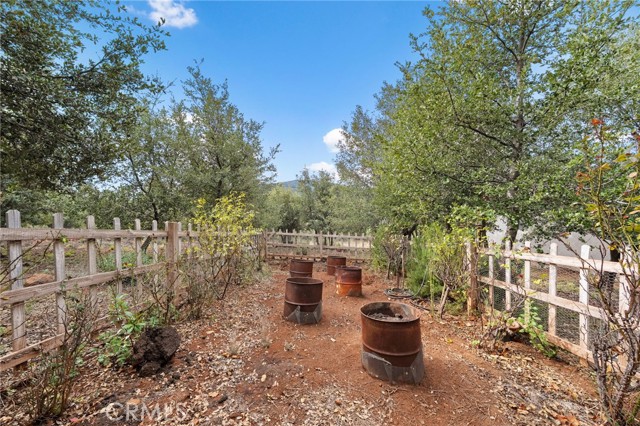 Detail Gallery Image 69 of 70 For 4251 Highway 79, Julian,  CA 92036 - 3 Beds | 3 Baths