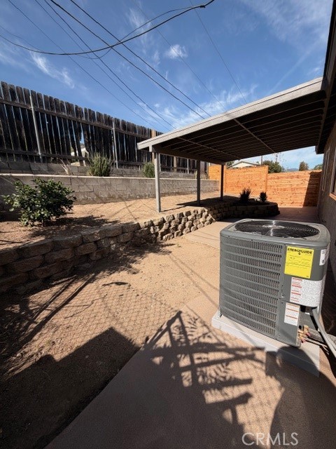 Detail Gallery Image 26 of 30 For 18255 Brightman, Lake Elsinore,  CA 92530 - 2 Beds | 1 Baths