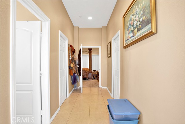 Detail Gallery Image 23 of 52 For 8426 Garlock St, Hesperia,  CA 92344 - 6 Beds | 4/1 Baths