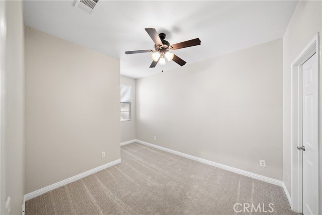 Detail Gallery Image 31 of 54 For 28266 Socorro St #93,  Murrieta,  CA 92563 - 3 Beds | 2/1 Baths