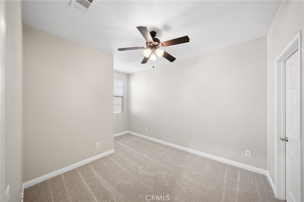 MLS #SW25188165 img 30