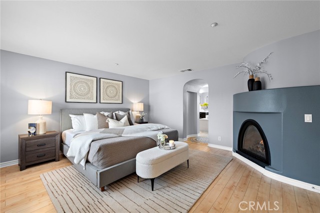 7988 Aldea Circle, Huntington Beach CA: https://media.crmls.org/medias/5a4fb001-6ffb-4b66-b61f-0f56af950966.jpg