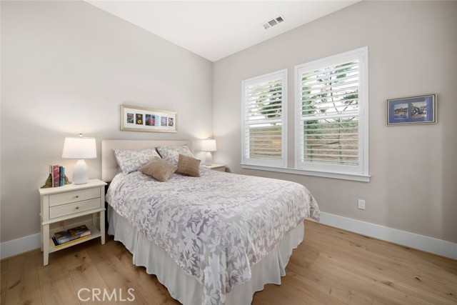 Detail Gallery Image 28 of 73 For 1590 Eucalyptus Rd, Nipomo,  CA 93444 - 3 Beds | 3/1 Baths