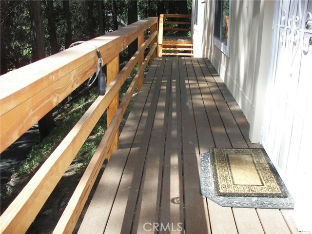 Detail Gallery Image 58 of 73 For 21636 Sawpit Canyon, Cedarpines Park,  CA 92322 - 3 Beds | 2 Baths