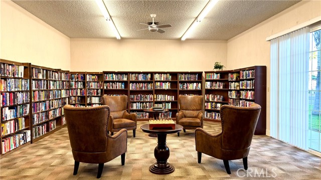 Detail Gallery Image 50 of 52 For 601 N Kirby #66,  Hemet,  CA 92545 - 2 Beds | 2 Baths