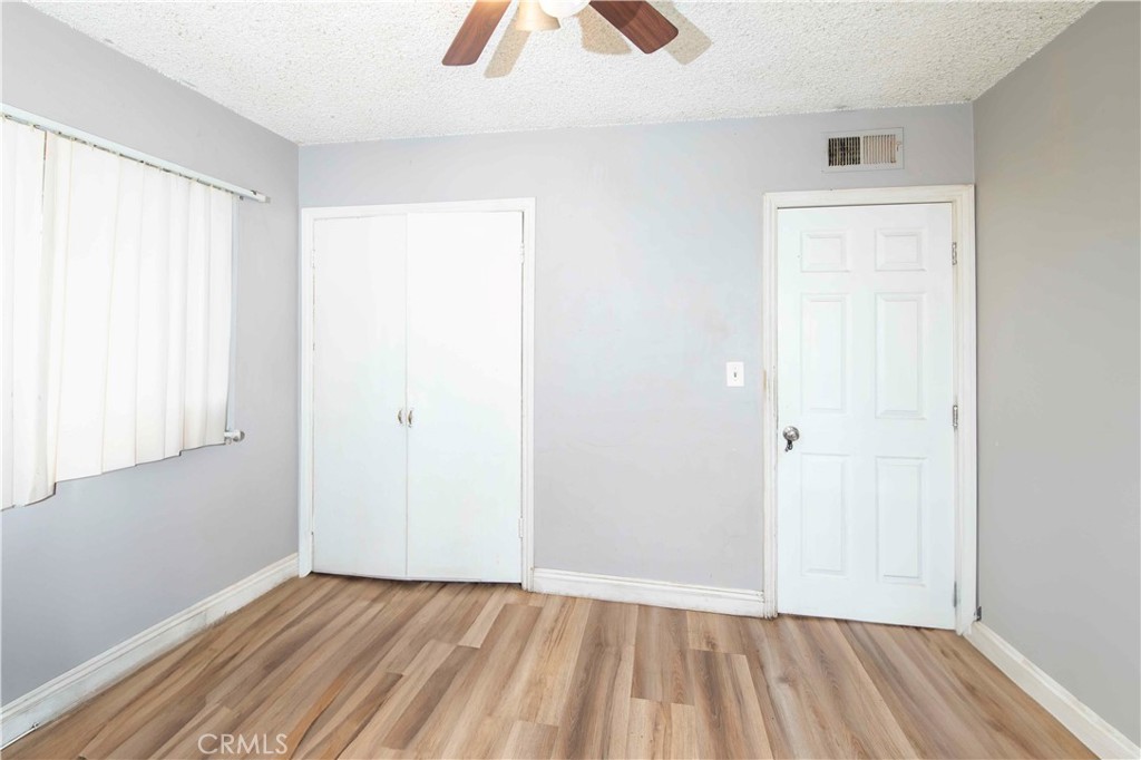 MLS #SR25264207 image #28