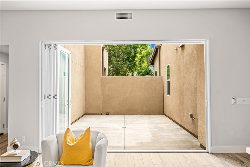MLS #OC26155146 image #14