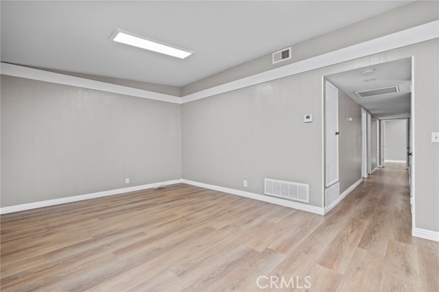 Detail Gallery Image 9 of 23 For 8220 Briarwood, Stanton,  CA 90680 - 3 Beds | 2 Baths