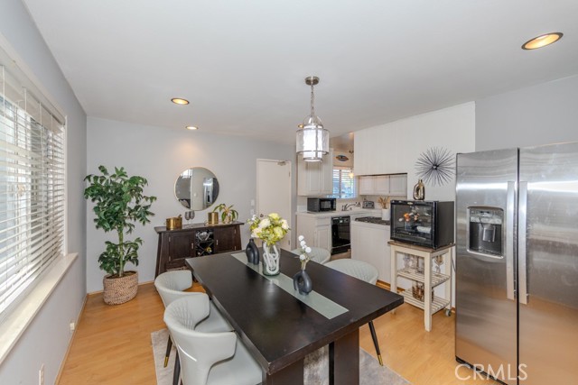 Detail Gallery Image 5 of 36 For 130 N Lohrum, Anaheim Hills,  CA 92807 - 4 Beds | 2 Baths