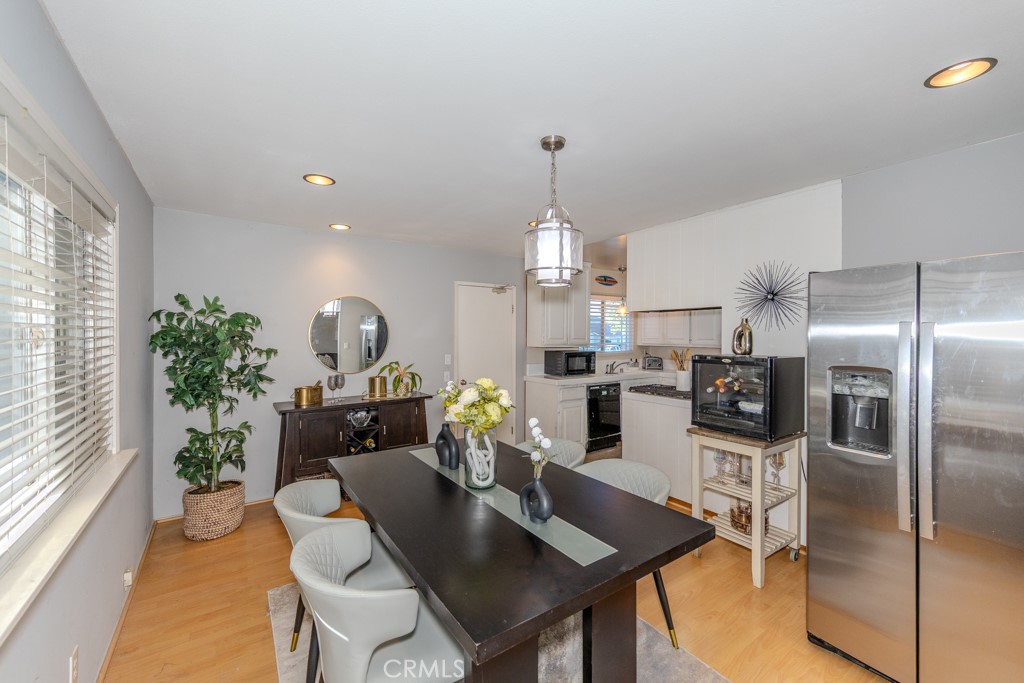 MLS #PW25262906 image #4