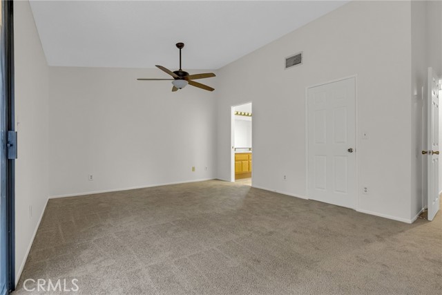 Detail Gallery Image 15 of 22 For 11359 Ridgemont Dr, Moreno Valley,  CA 92557 - 3 Beds | 2 Baths