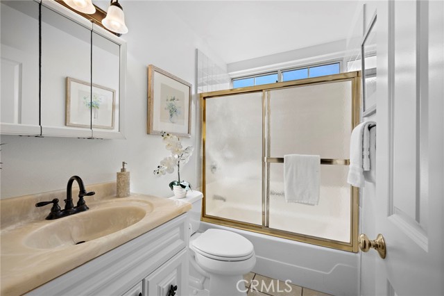 Image 16 of 30 For 5711 Rogers Drive