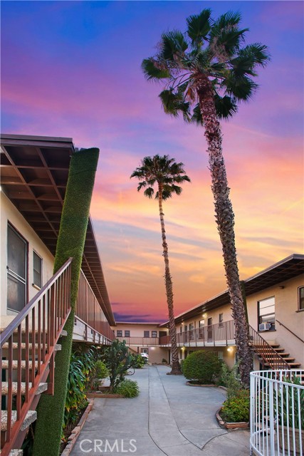 Detail Gallery Image 2 of 27 For 308 Pasadena, South Pasadena,  CA 91030 - – Beds | – Baths