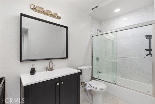 Detail Gallery Image 20 of 40 For 18683 Maplewood Cir #84,  Huntington Beach,  CA 92646 - 3 Beds | 2 Baths