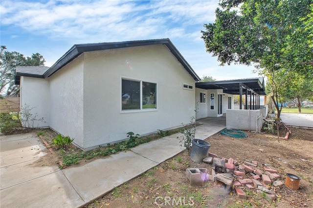 Detail Gallery Image 35 of 58 For 19182 Ash, Bloomington,  CA 92316 - 4 Beds | 2 Baths