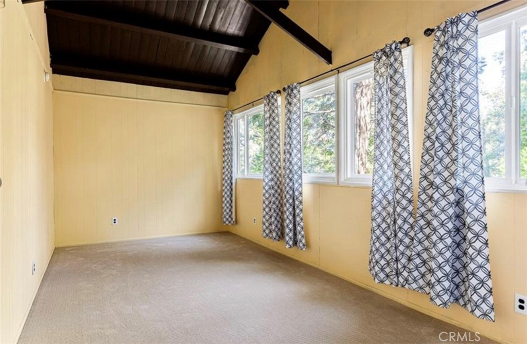 MLS #IG25154224 img 16