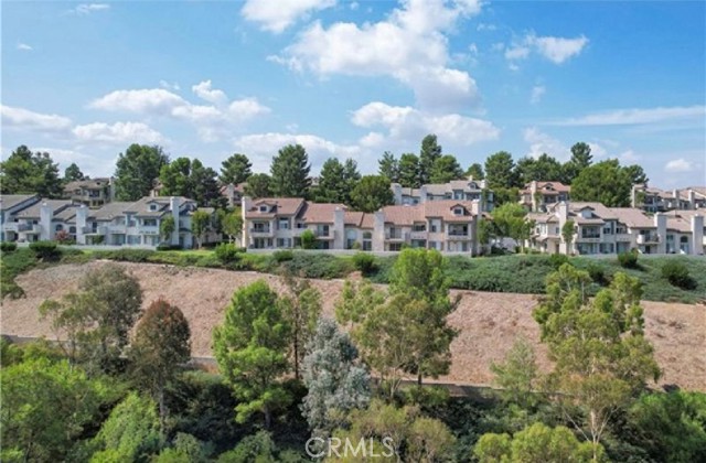 Detail Gallery Image 38 of 40 For 7839 E Viewrim, Anaheim Hills,  CA 92808 - 2 Beds | 2 Baths