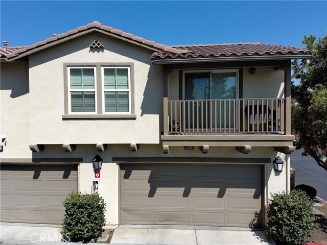 Detail Gallery Image 5 of 17 For 10312 Sparkling Dr #3,  Rancho Cucamonga,  CA 91730 - 2 Beds | 2 Baths