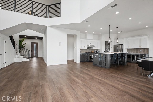 Detail Gallery Image 15 of 48 For 952 Lido, Discovery Bay,  CA 94505 - 4 Beds | 3/1 Baths