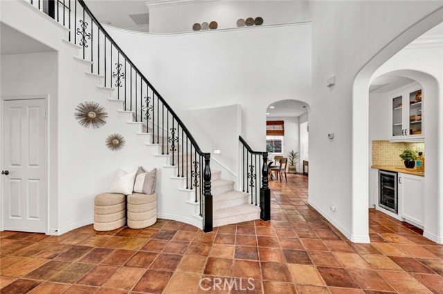 Detail Gallery Image 6 of 29 For 507 Celestial Pt, Tustin,  CA 92782 - 5 Beds | 4/1 Baths