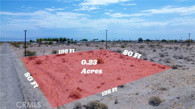 Front Image Thumbnail for CRIG26152802