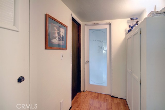 Detail Gallery Image 14 of 42 For 42716 Juniper Dr, Big Bear Lake,  CA 92315 - 4 Beds | 2 Baths