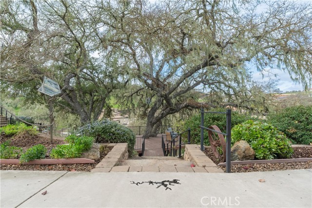 Detail Gallery Image 26 of 56 For 3645 Delaney Pl, Paso Robles,  CA 93446 - 4 Beds | 2 Baths