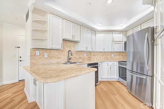 Detail Gallery Image 16 of 44 For 1074 Calle Del Cerro #1805,  San Clemente,  CA 92672 - 2 Beds | 2 Baths