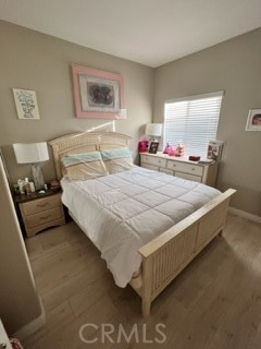 Detail Gallery Image 10 of 15 For 9301 Shirley Ave #70,  Northridge,  CA 91324 - 3 Beds | 2/1 Baths